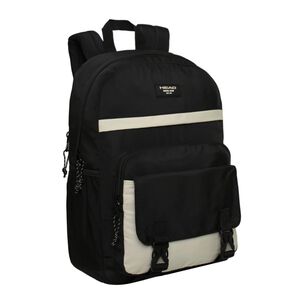 Mochila Head Corolla