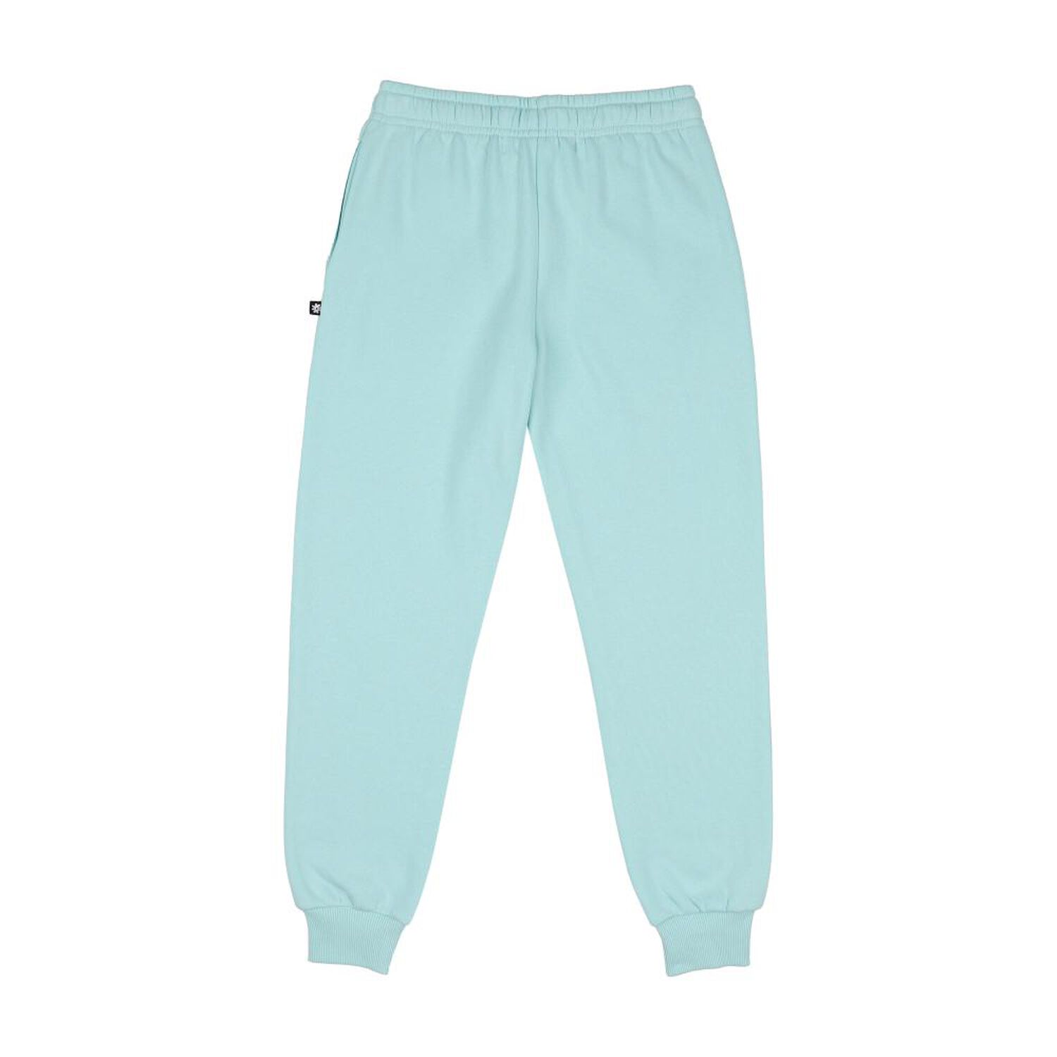 Pantal&oacute;n De Buzo Ni&ntilde;a Topsis image number 1.0