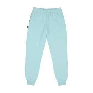 Pantal&oacute;n De Buzo Ni&ntilde;a Topsis