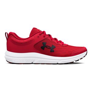 Zapatilla Under Armour Charged Assert 10 Under Armour