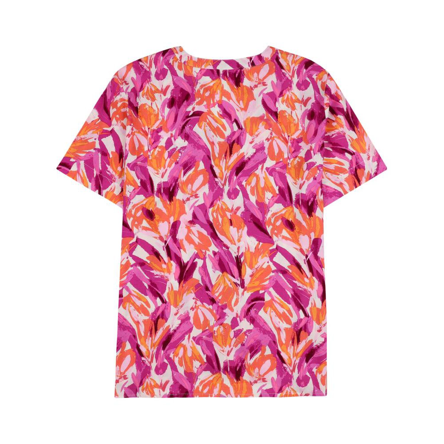 Blusa Mujer Geeps image number 1.0