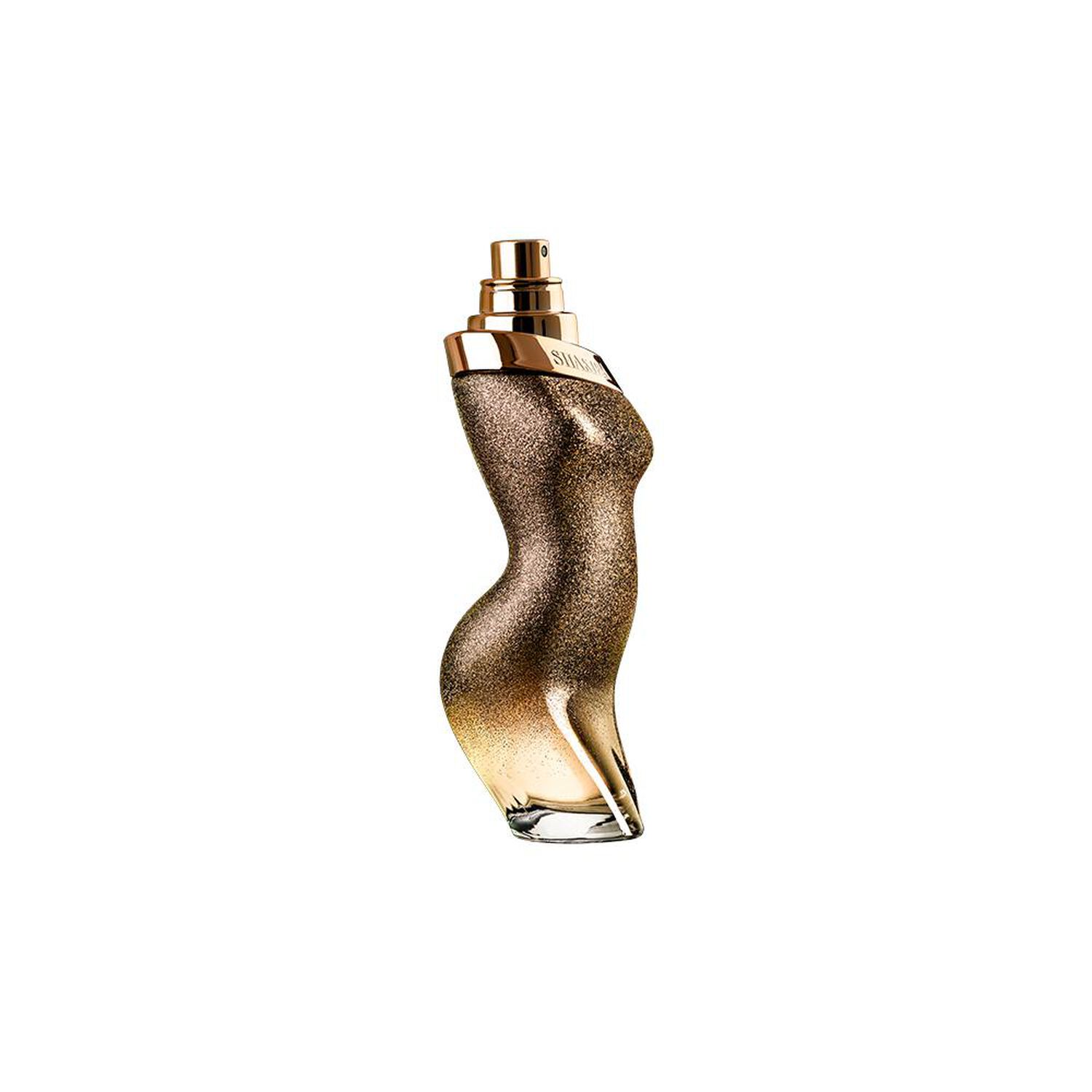 Perfume mujer Shakira Dance Midnight Edt 50 Ml image number 0.0