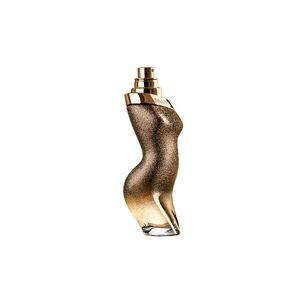 Perfume mujer Shakira Dance Midnight Edt 50 Ml