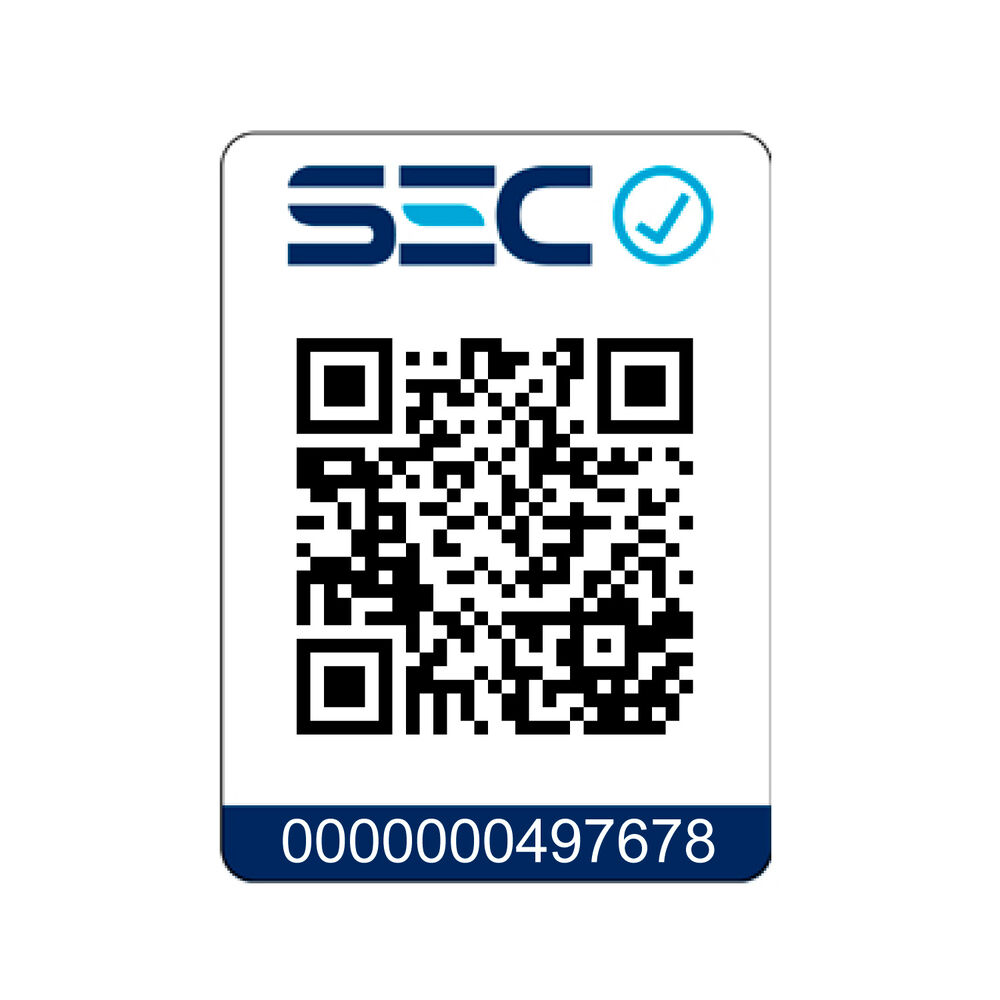 Horno Microondas Empotrable Negro 25l image number 5.0