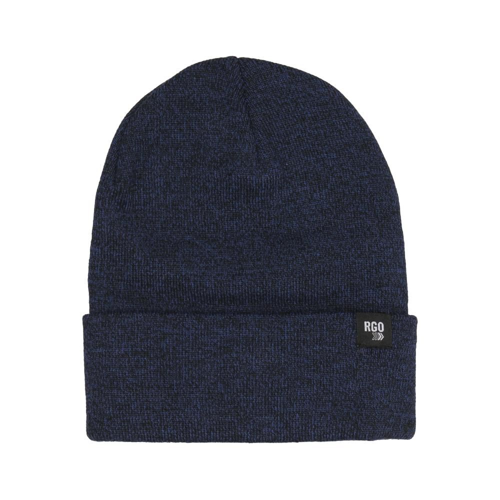 Gorro Hombre Rolly Go Bh10847 image number 0.0