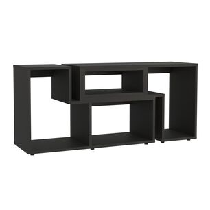 Rack Tv 50" Extensible 120/160 Cm