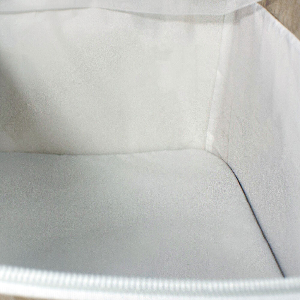 Cuna Colecho Easy Lx Con Mosquitero Beige image number 5.0