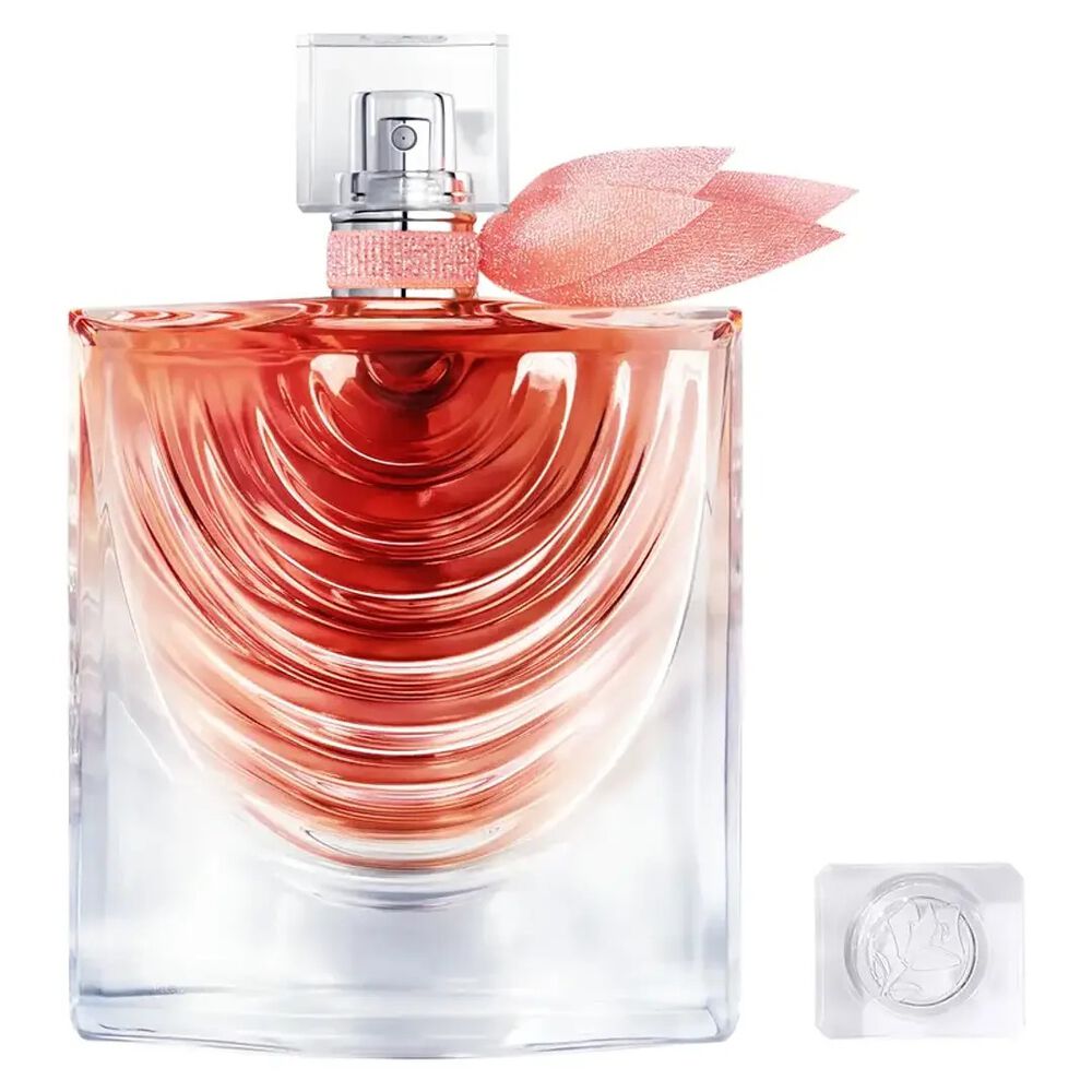 Perfume Lancome La Vie Est Belle Iris Absolu 100ml Mujer image number 0.0