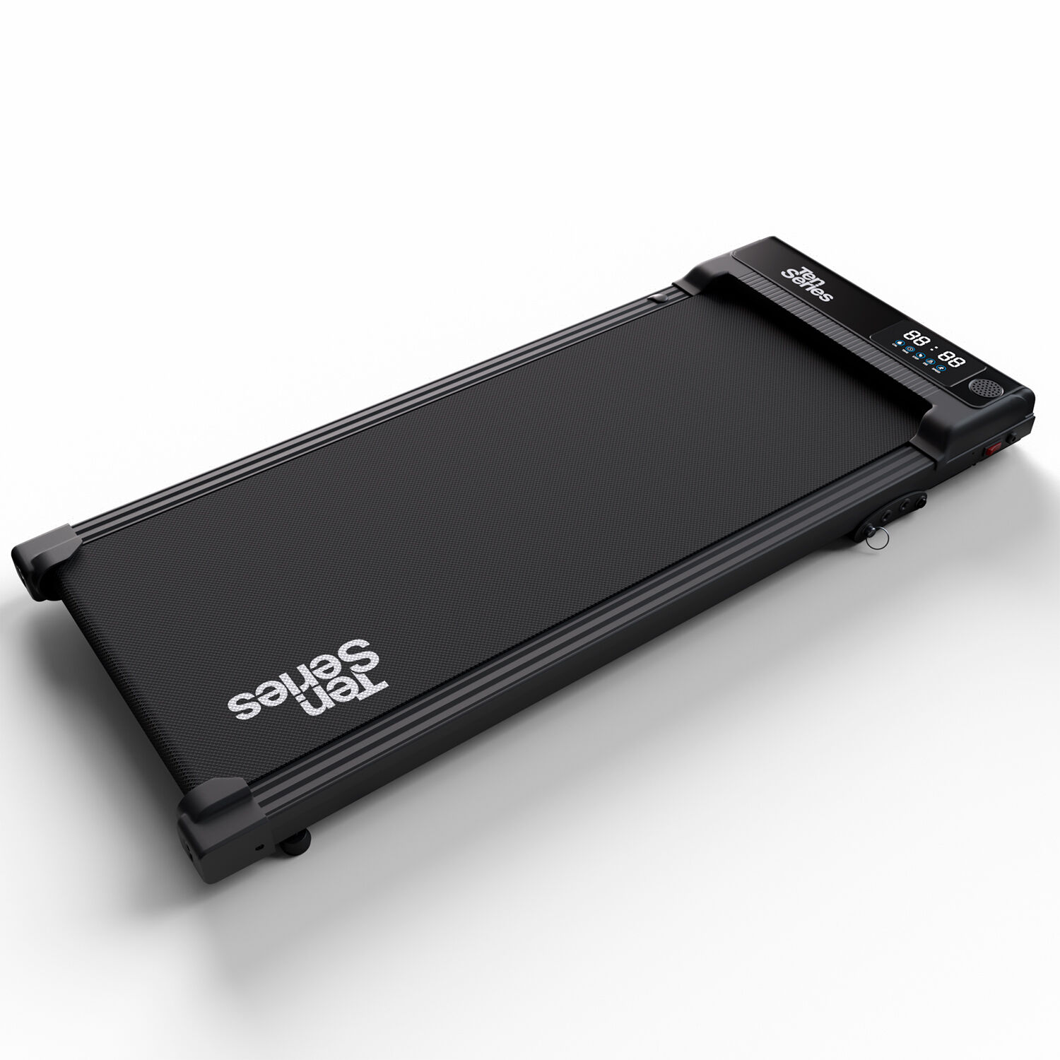 Trotadora Tm40 Lite Ten Series image number 3.0