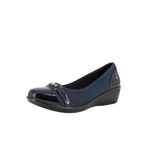 Ballerina Gitaru Azul Passer