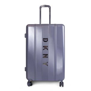 Maleta Donna Karan L Grande Elite 23kg Azul Dkny