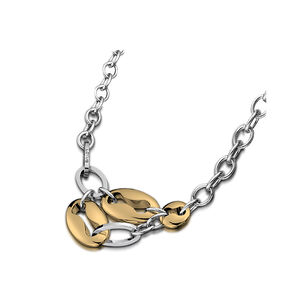 Collar Ls1140-1/2 Lotus Style Mujer Chile