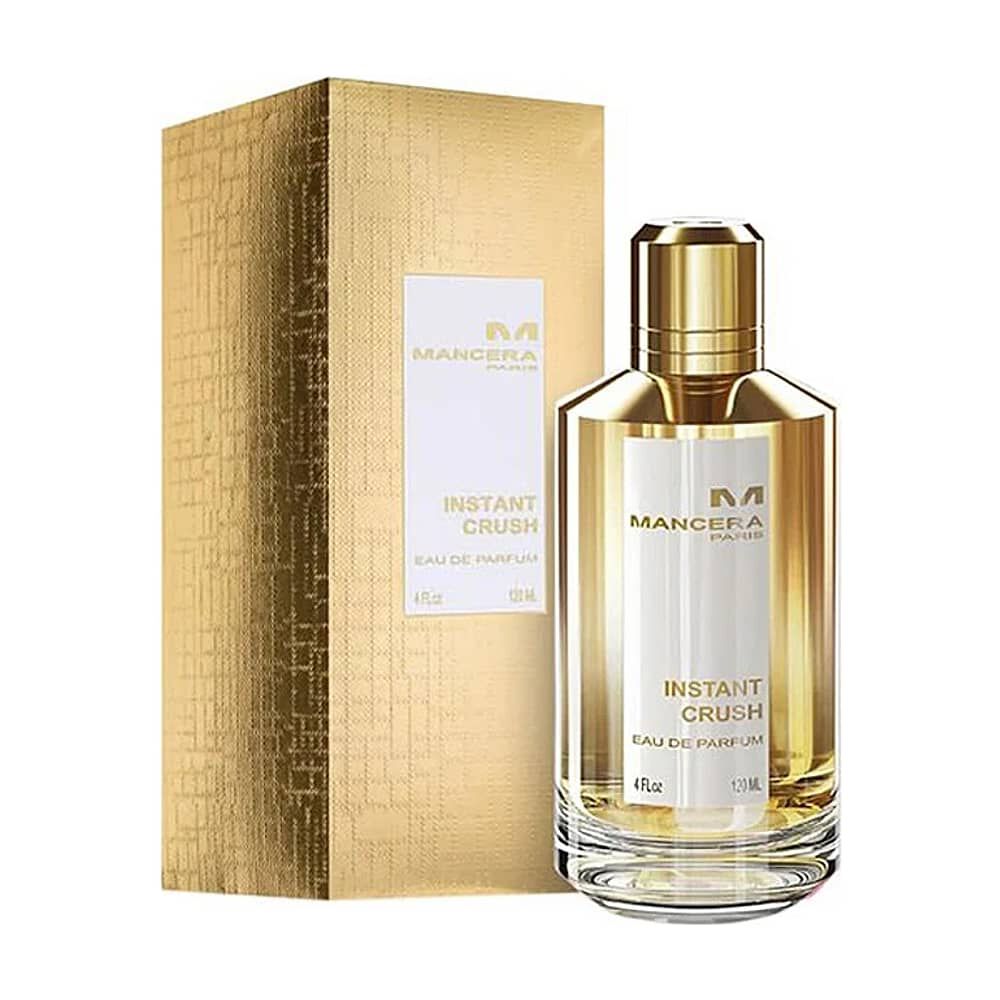 Mancera Instant Crush 120 Ml Eau De Parfum image number 0.0