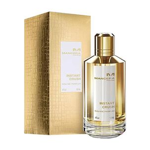 Mancera Instant Crush 120 Ml Eau De Parfum