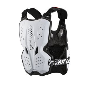 Jofa Protector De Pecho Leatt Mtb | Moto | Enduro 3.5