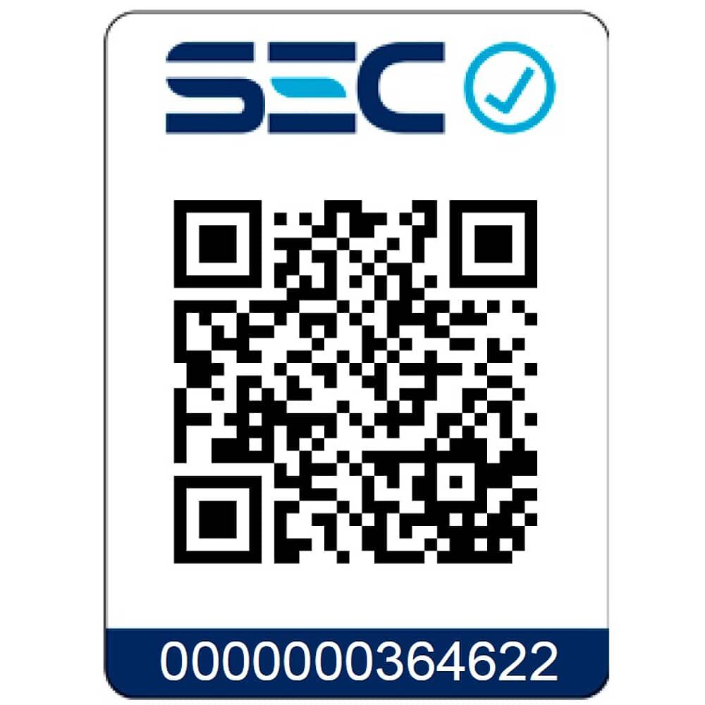 Plancha A Vapor Vertical Nappo 1950w 1,4l image number 7.0