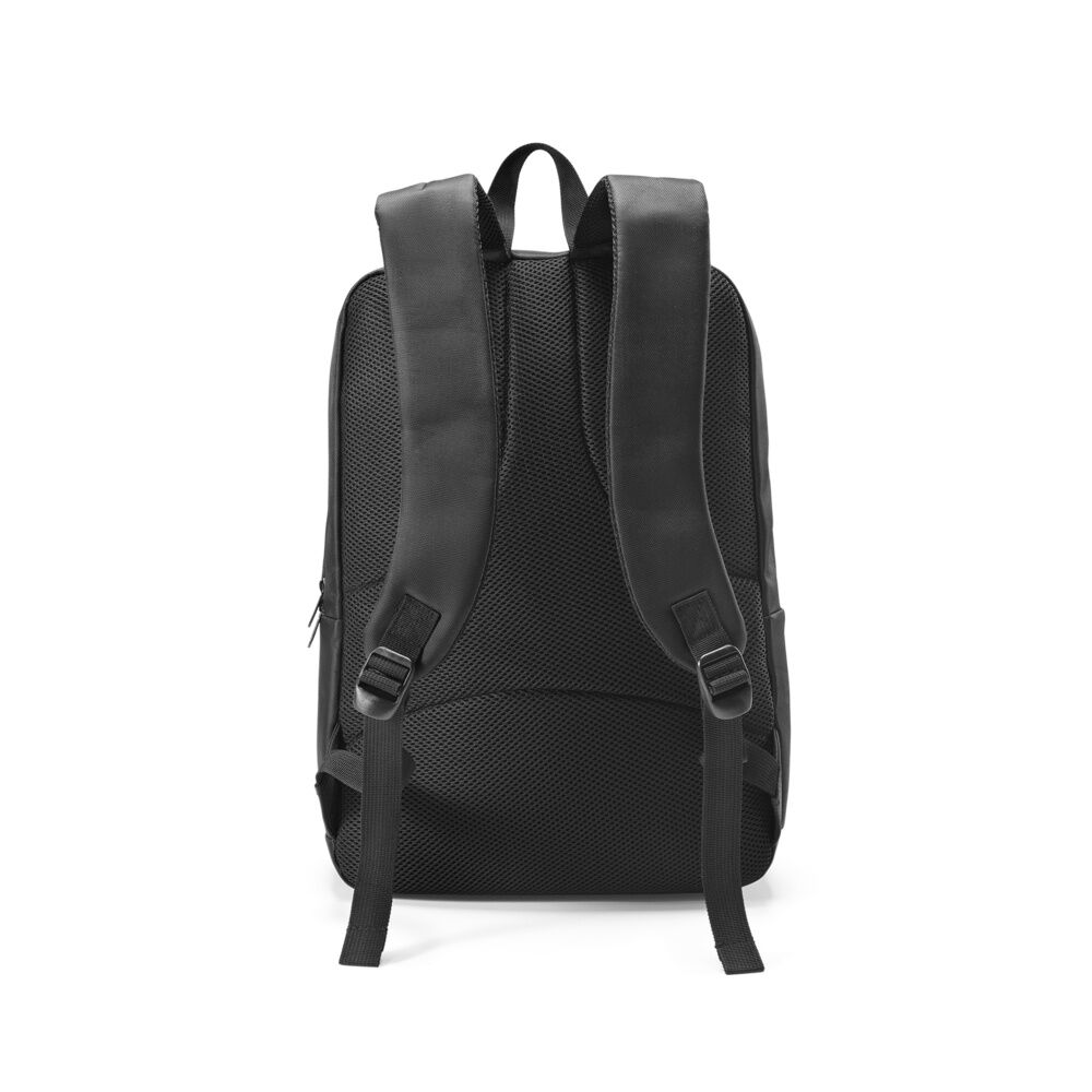 Mochila Notebook Multilaser Elegance Bo439 image number 1.0