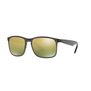 Lentes De Sol Chromance Polarizados Ray-ban