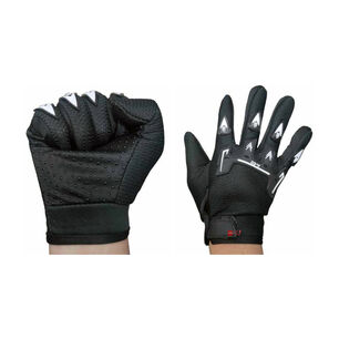 Guantes Deportivos Para Moto Antideslizantes - Ps