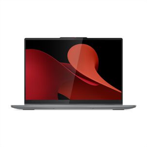 Notebook Ideapad 5 2 En 1 Amd Ryzen 5 16gbram 512gb Ssd 14" + Lapiz Optico