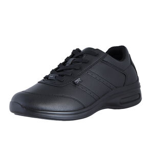 Zapatilla Ocupacional S21 Negra