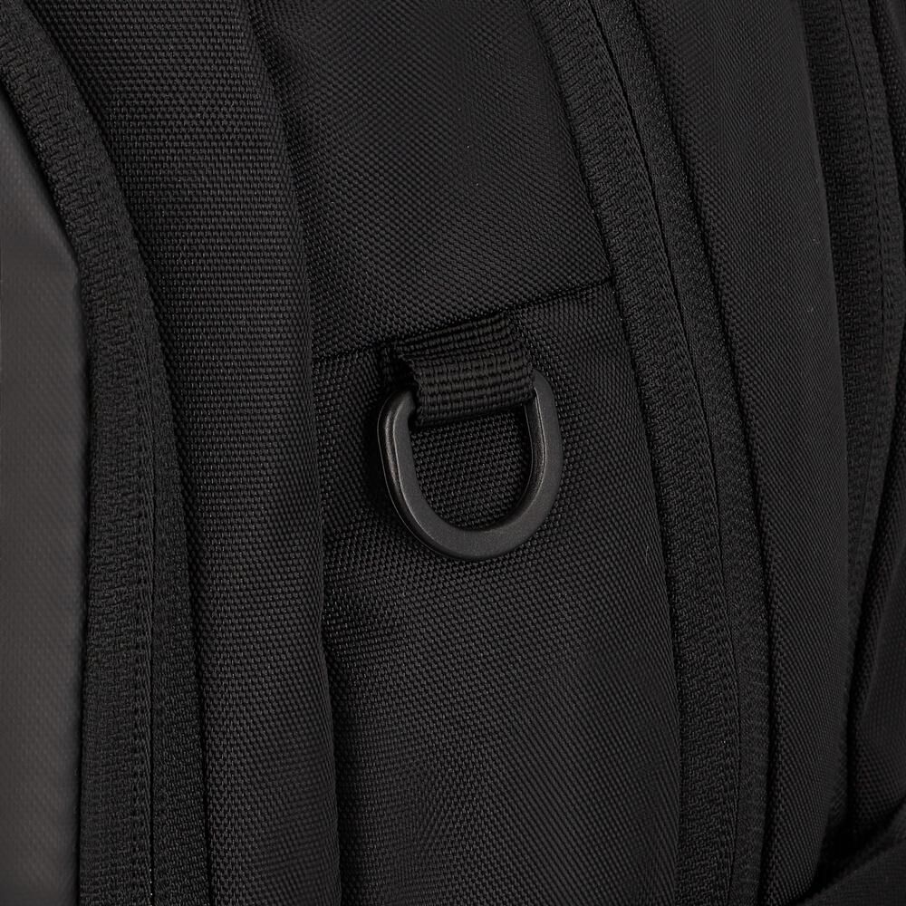 Mochila Notebook Xtrem Lennox 6xt Negro/azul 16" image number 10.0