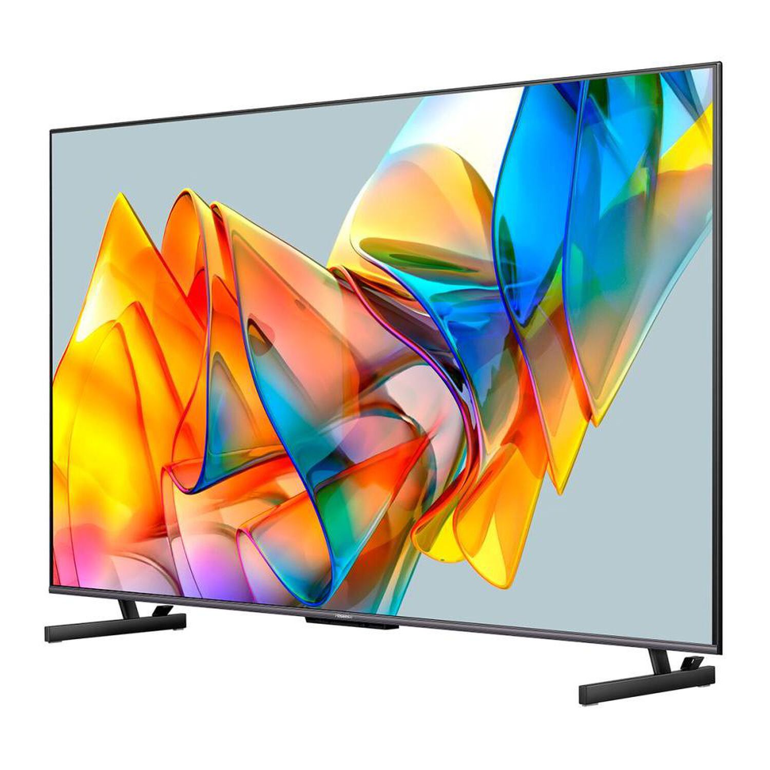 Mini LED 65" Hisense 65U65MK / Ultra HD 4K / Smart TV image number 4.0