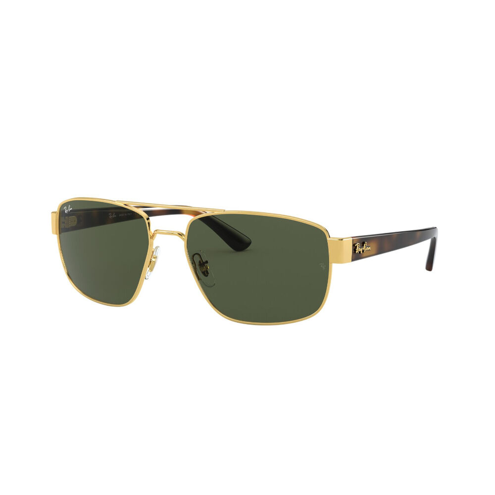 Lentes De Sol Arista Ray-ban image number 1.0