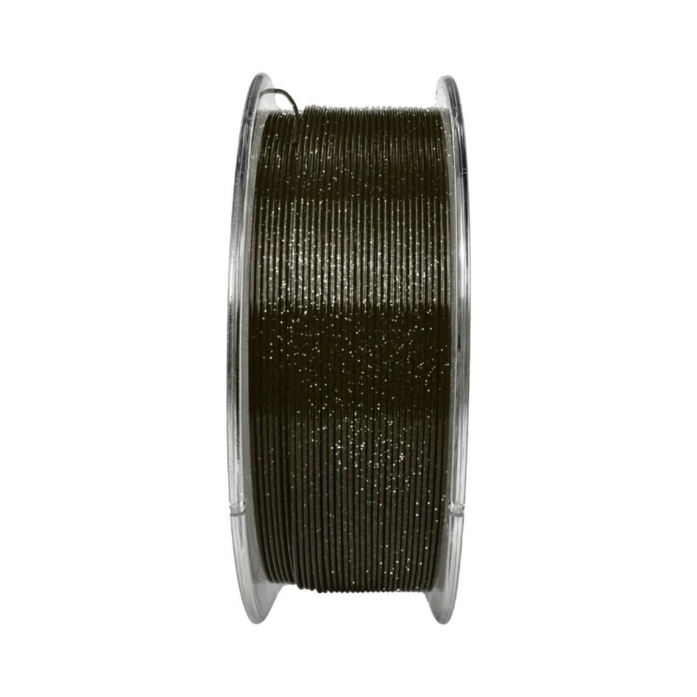 Filamento Sakata Pla 850 Magic Star Gold 1.75mm 1kg image number 1.0