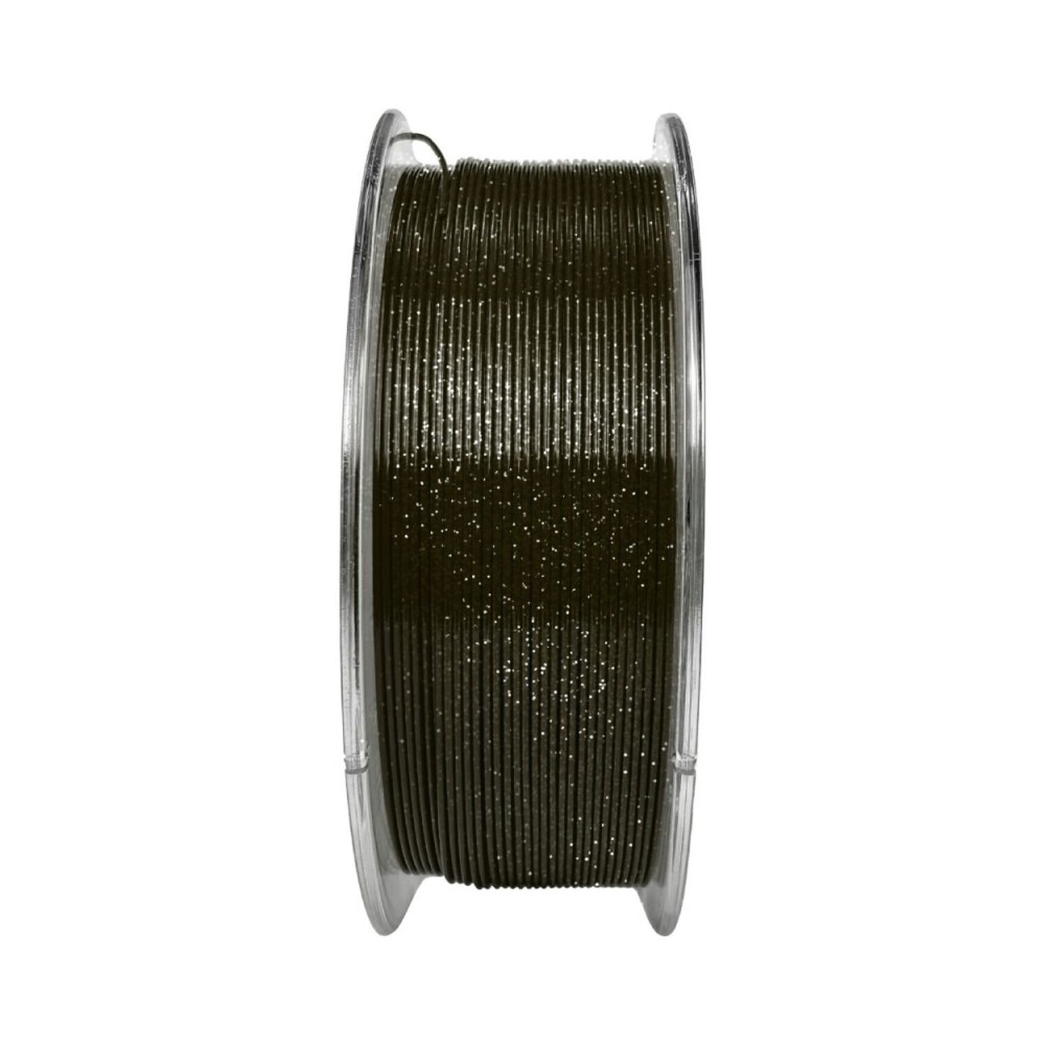 Filamento Sakata Pla 850 Magic Star Gold 1.75mm 1kg image number 1.0