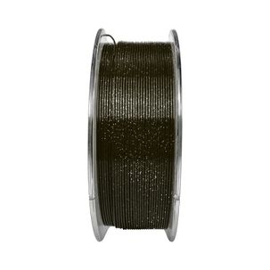 Filamento Sakata Pla 850 Magic Star Gold 1.75mm 1kg