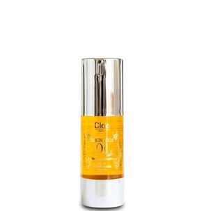 Oils Fascination Pearl Cloe 30ml