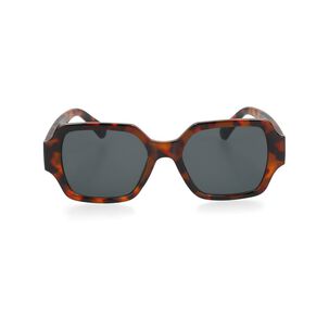 Lentes De Sol Mujer Kimera