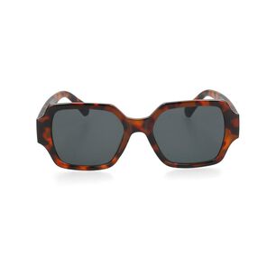 Lentes De Sol Mujer Kimera