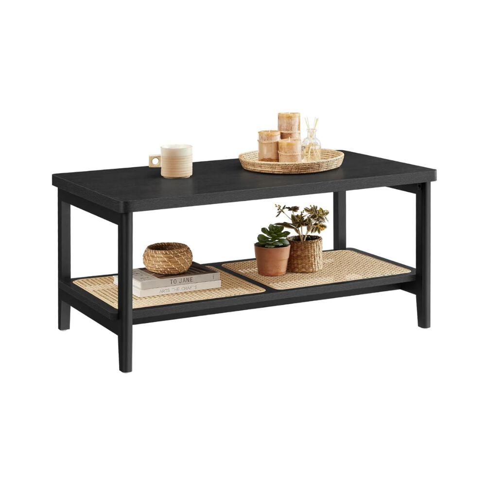 Mesa De Centro Kioto image number 0.0