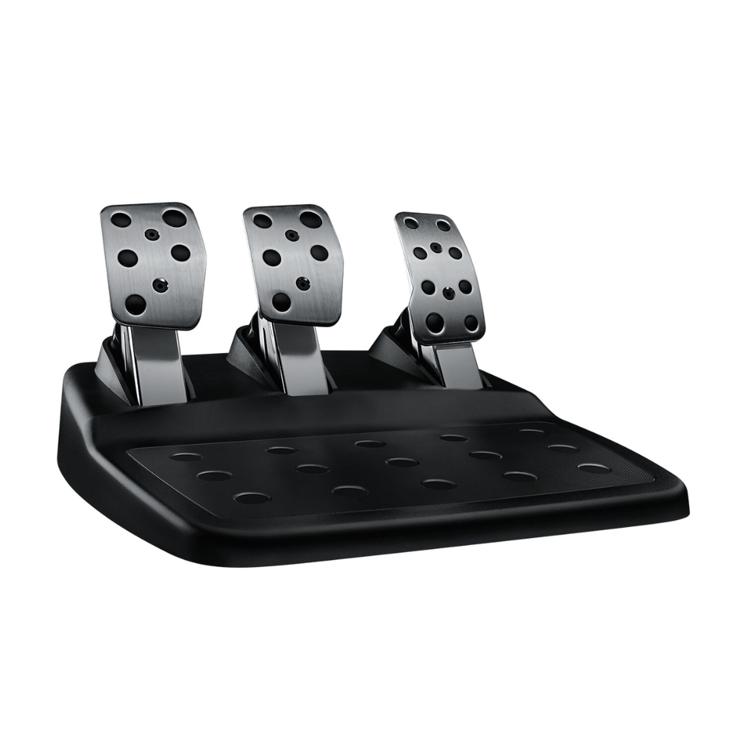 Volante De Carrera Logitech G29 Driving Force + Pedales Ps3/ps4/pc image number 4.0