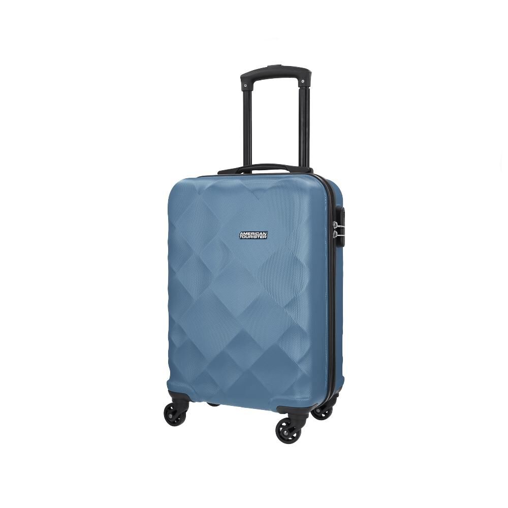 Maleta Cabina American Tourister Universe 2.0 / 30 Litros image number 1.0