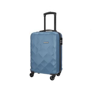 Maleta Cabina American Tourister Universe 2.0 / 30 Litros