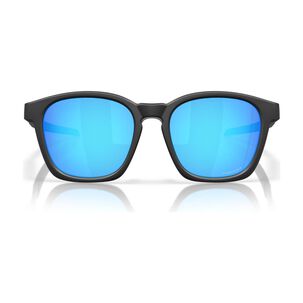 Lentes De Sol Shackle Prizm Sapphire Oakley