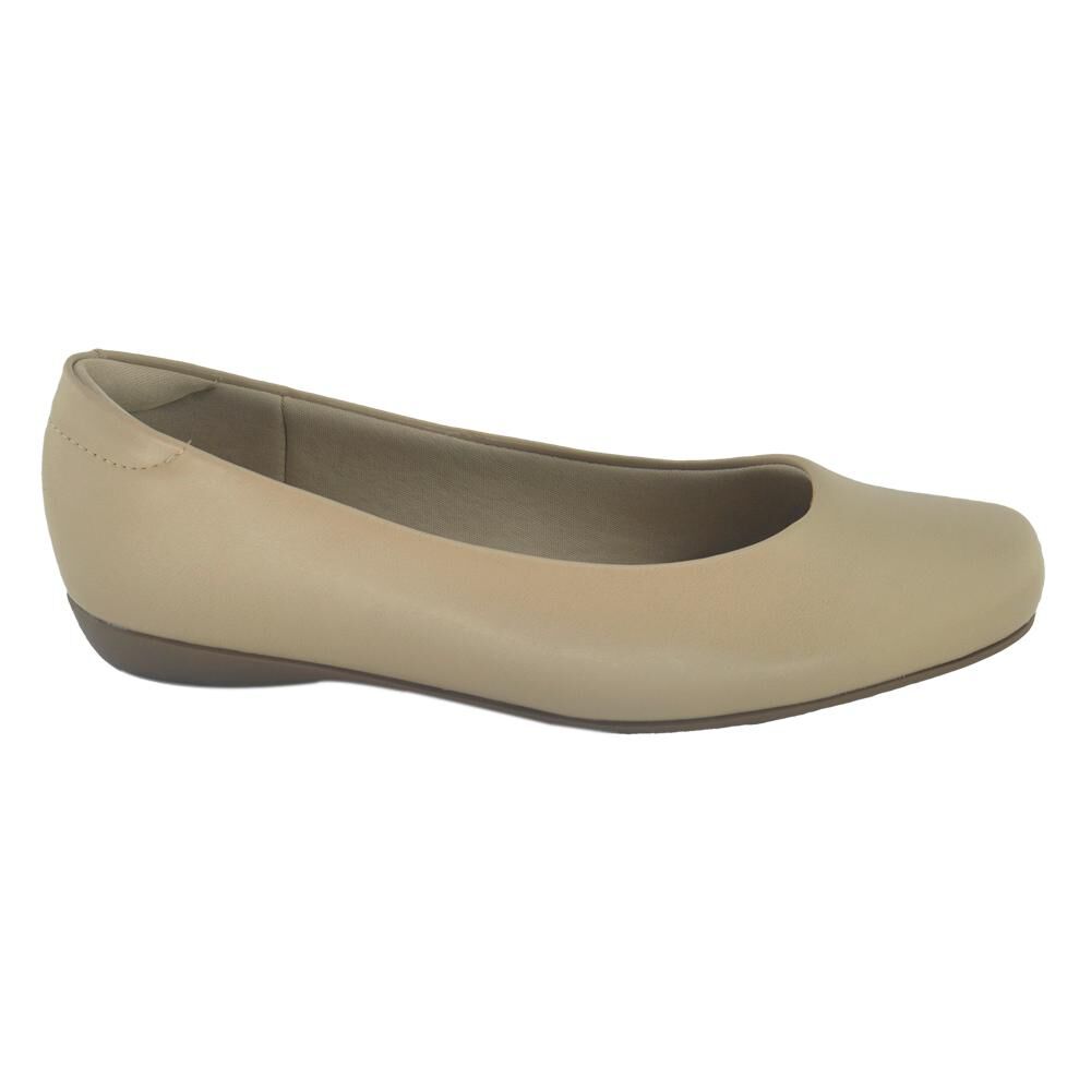 Zapato De Vestir Mujer Modare en Oferta | Hites.com