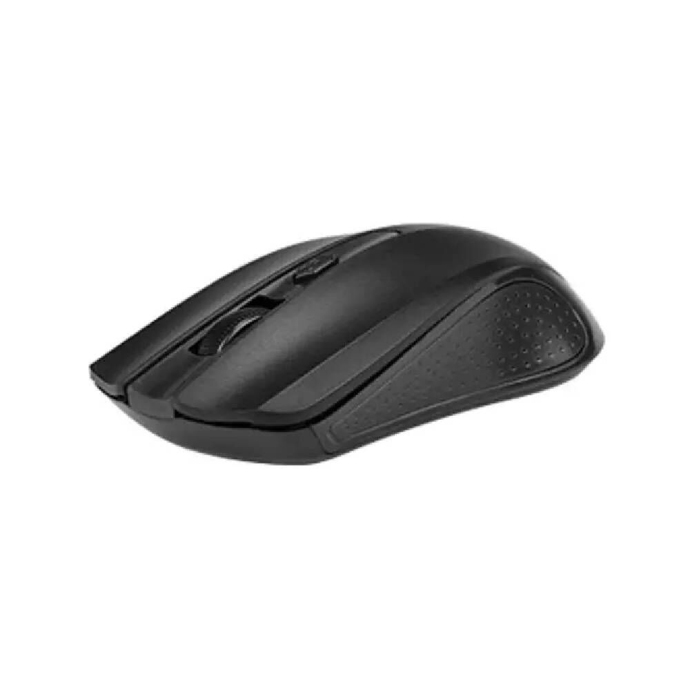 Mouse Inalámbrico Xtech Xtm-300 Negro image number 2.0