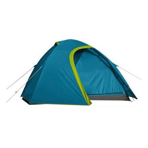 Carpa Coleman Kobuk 4 Personas