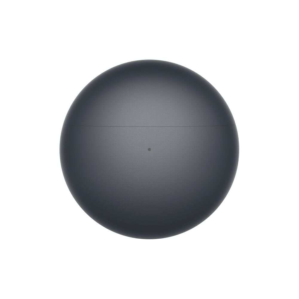 Aud&iacute;fonos Bluetooth Huawei FreeBuds 7i Black image number 3.0