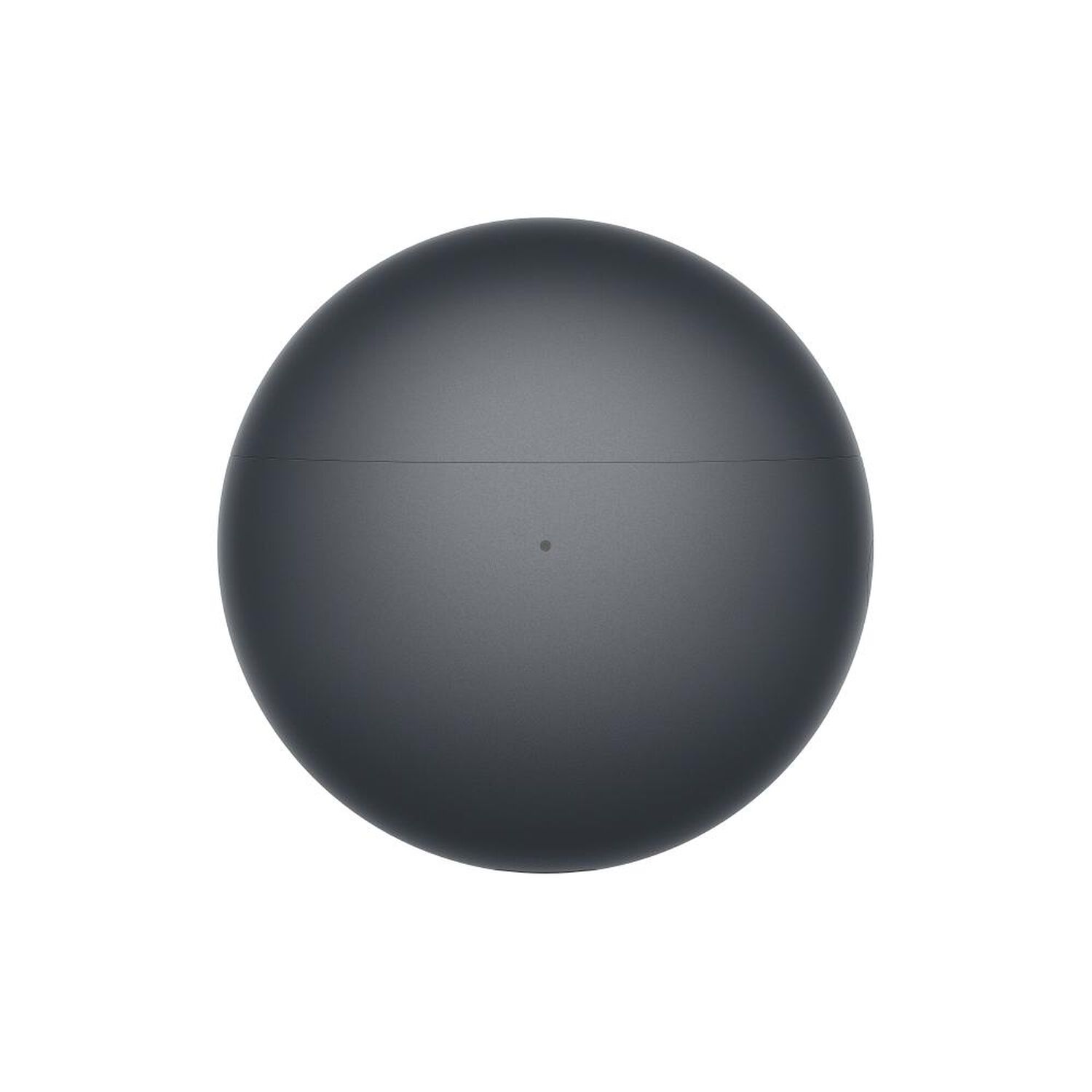 Aud&iacute;fonos Bluetooth Huawei FreeBuds 7i Black image number 3.0