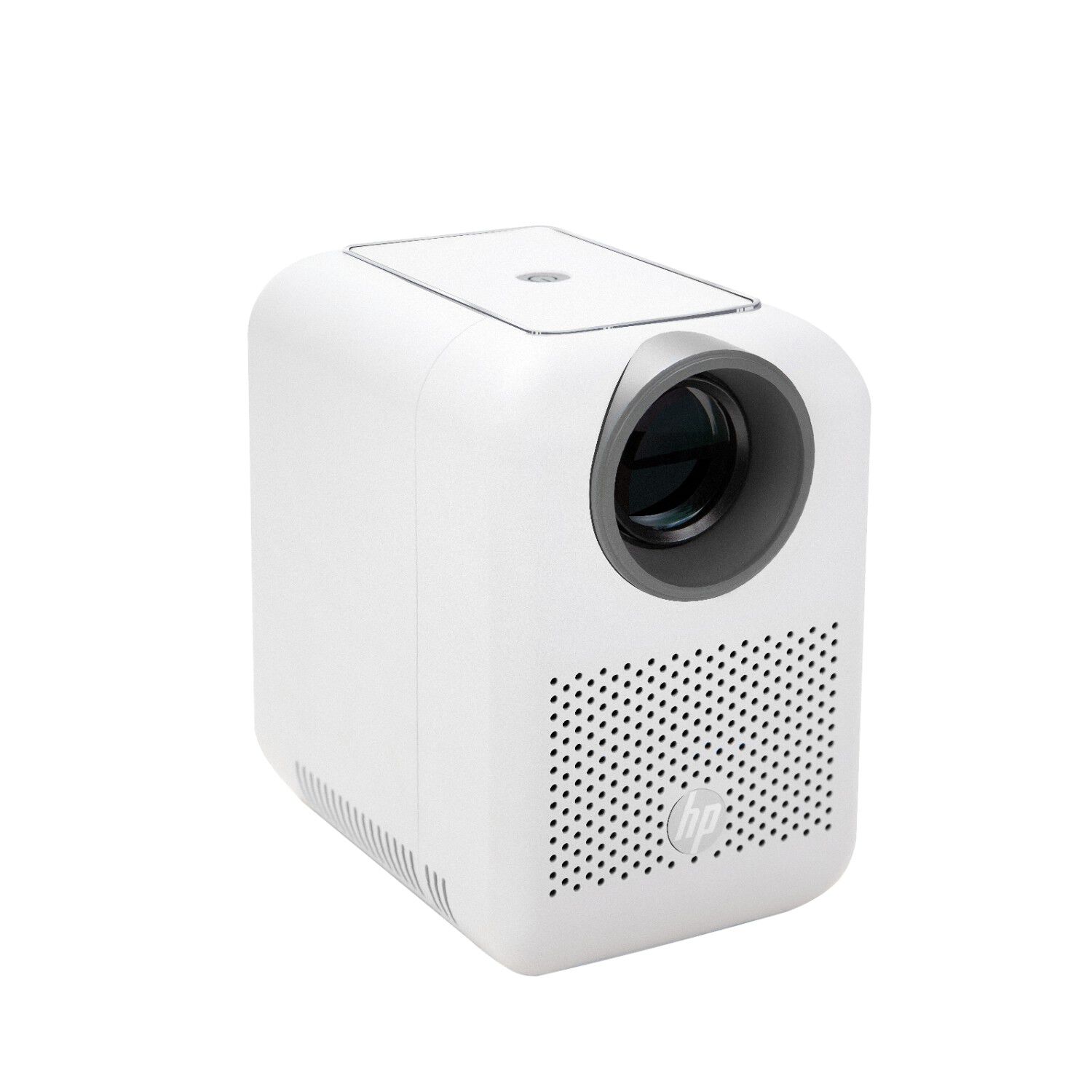 Proyector Port&aacute;til Hp Cc180 3 En 1 Roku Hd 720p 200 L&uacute;menes image number 2.0