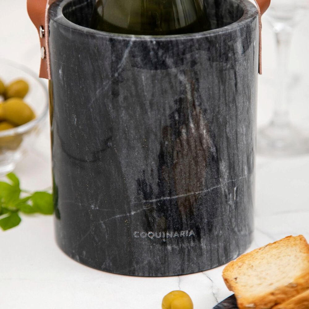 Enfriador De Vinos Marmol Coquinaria image number 2.0