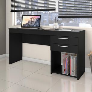 Escritorio Home Mobili Robles