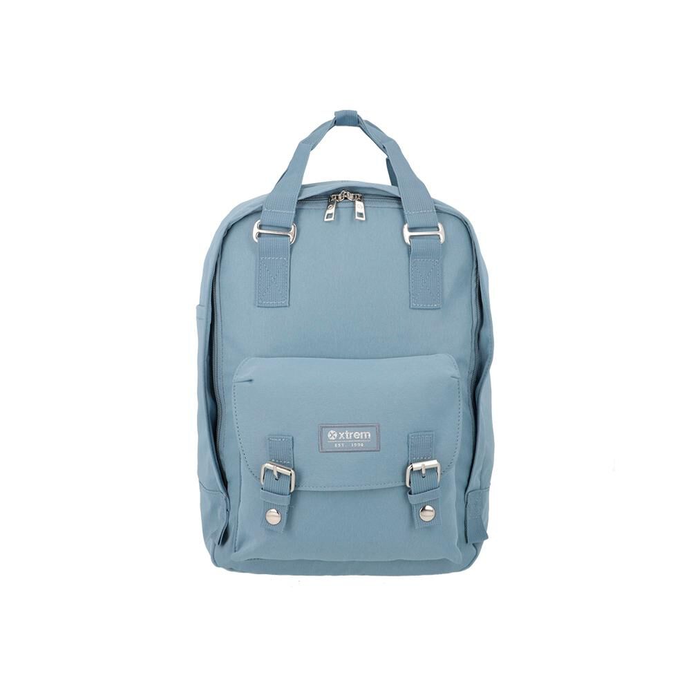Mochila Notebook Xtrem New Briz 4xt  15" image number 0.0