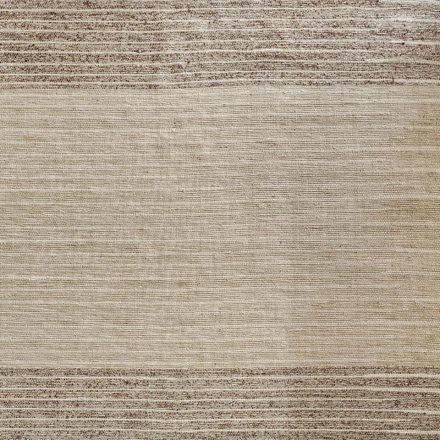 Alfombra Idetex Ethnic / 300x200 Cm image number 1.0