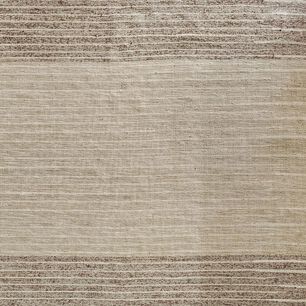 Alfombra Idetex Ethnic / 300x200 Cm